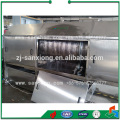 Advanced Vegetables And Fruits, Potatoes, Cassavas, Beetroot, Roller Washing machine
